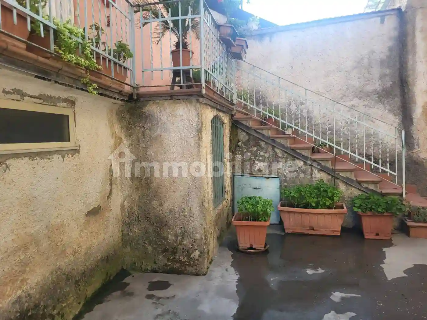 Bilocale via Montanaro 29, Mezzano, Caserta - foto 4