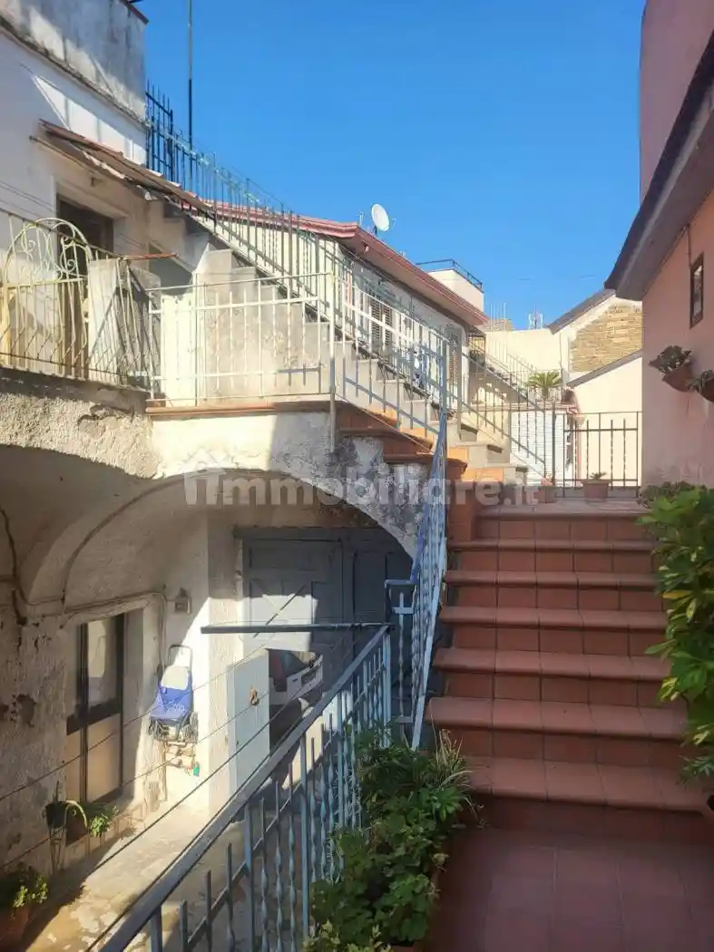 Bilocale via Montanaro 29, Mezzano, Caserta - foto 3