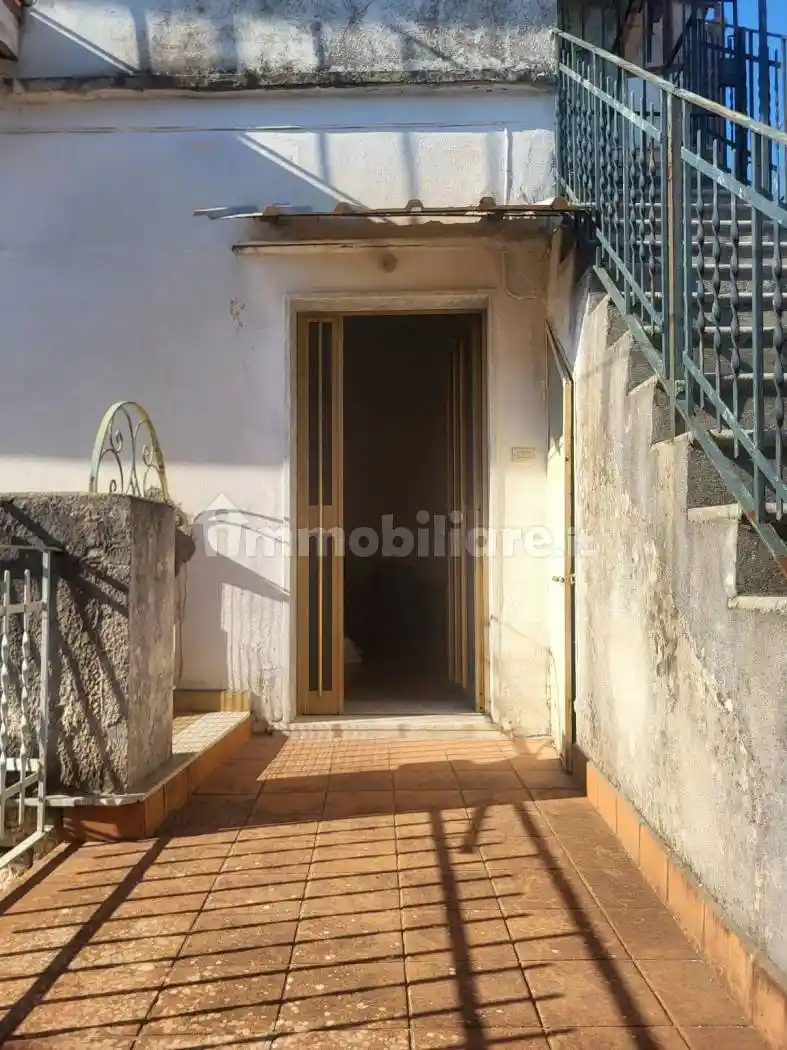 Bilocale via Montanaro 29, Mezzano, Caserta - foto 4