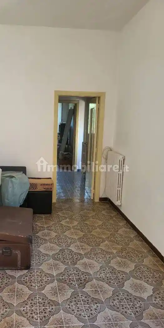 Bilocale via Montanaro 29, Mezzano, Caserta - foto 5