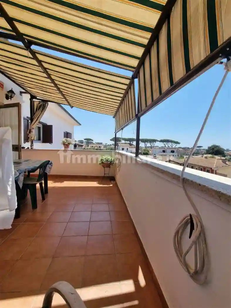 Attico - Mansarda - foto 5