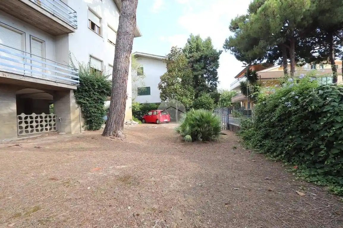 Villa bifamiliare via virgilio 10, Tortoreto Lido, Tortoreto - foto 3