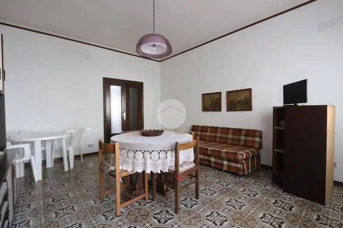 Villa bifamiliare via virgilio 10, Tortoreto Lido, Tortoreto - foto 5