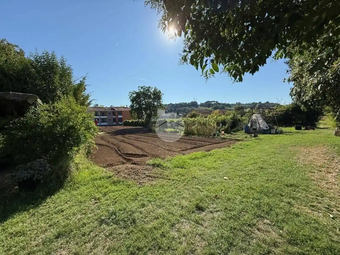 Terratetto plurifamiliare Località Forcolo 37, Rosciano, Fano - foto 4