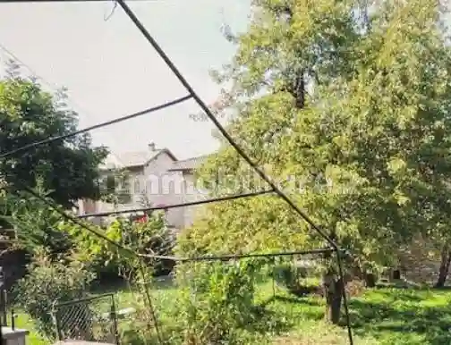 Terratetto plurifamiliare via del Mercato 10, Bosco, Corniglio - foto 4