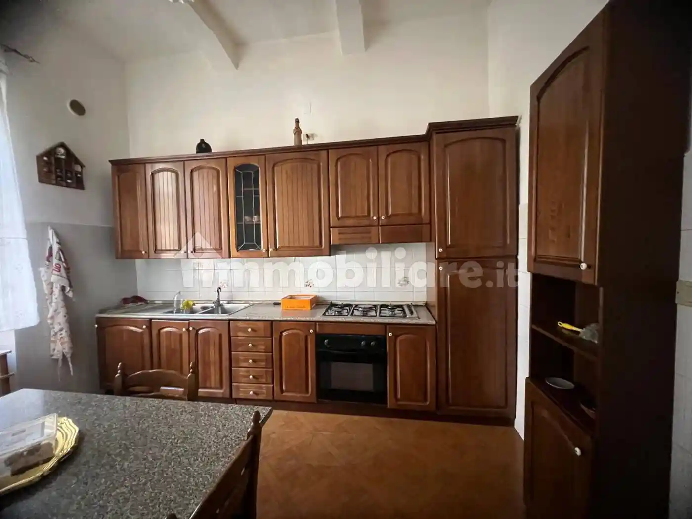 Quadrilocale via Enotria, Santa Caterina - San Brunello, Reggio Calabria - foto 3