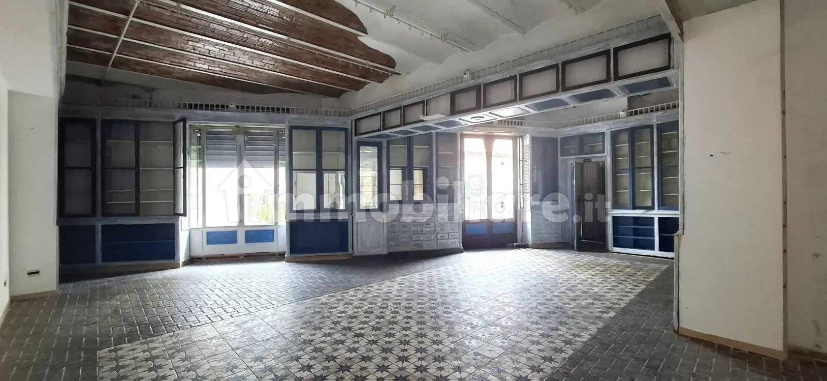 Appartamento in vendita a Maratea