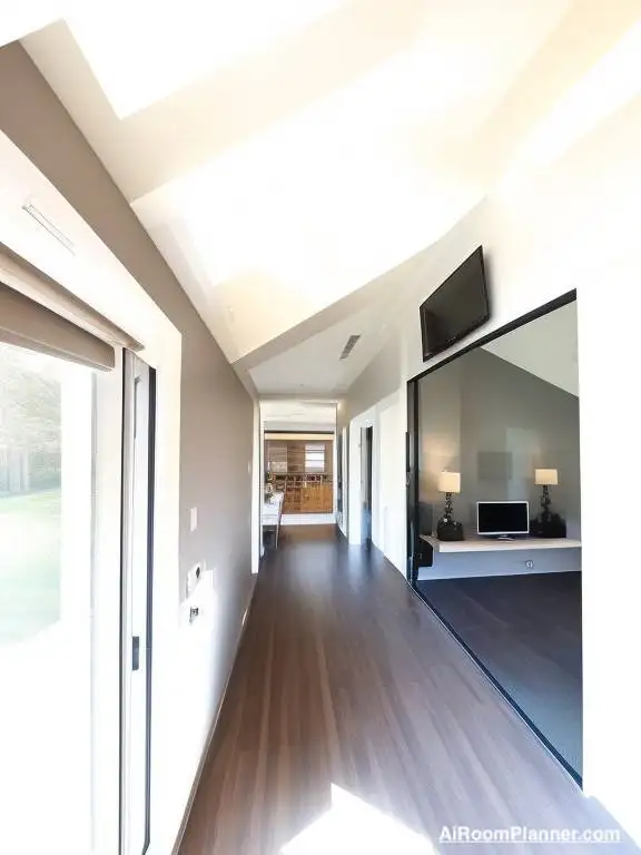 Penthouse - Attic in vendita a Milan