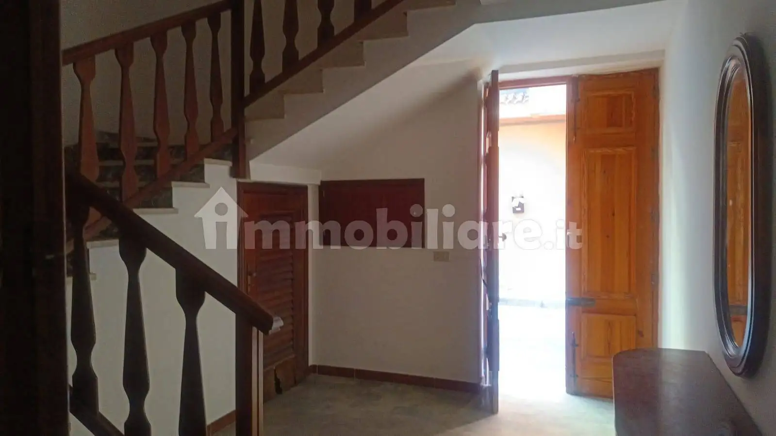 Appartamento in vendita a Falcone