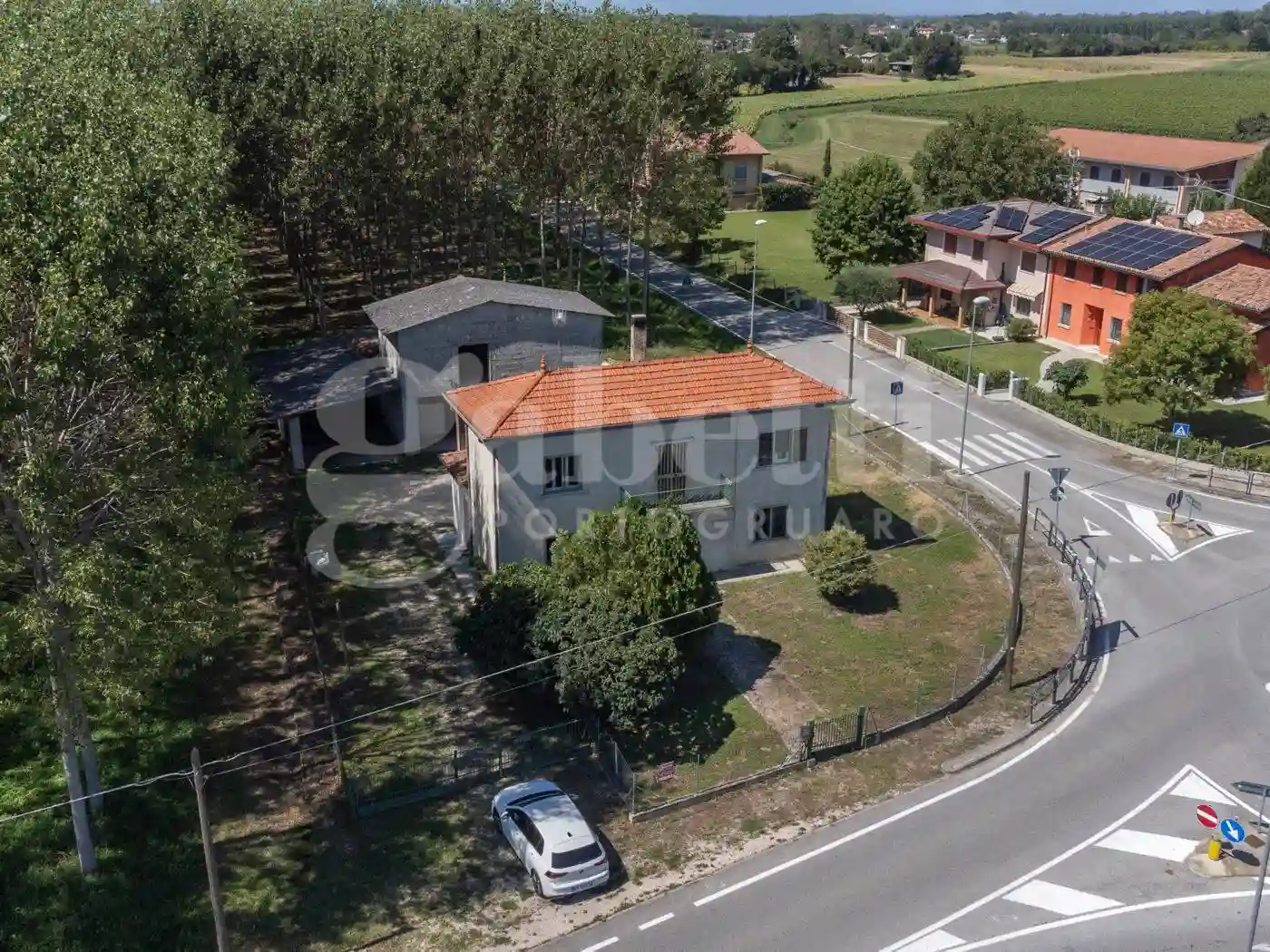 Casa indipendente - foto 4