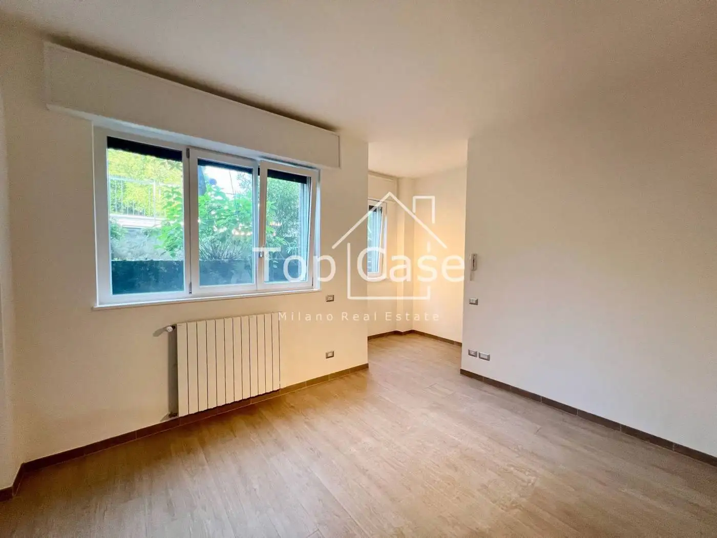 Apartment in vendita a Milan