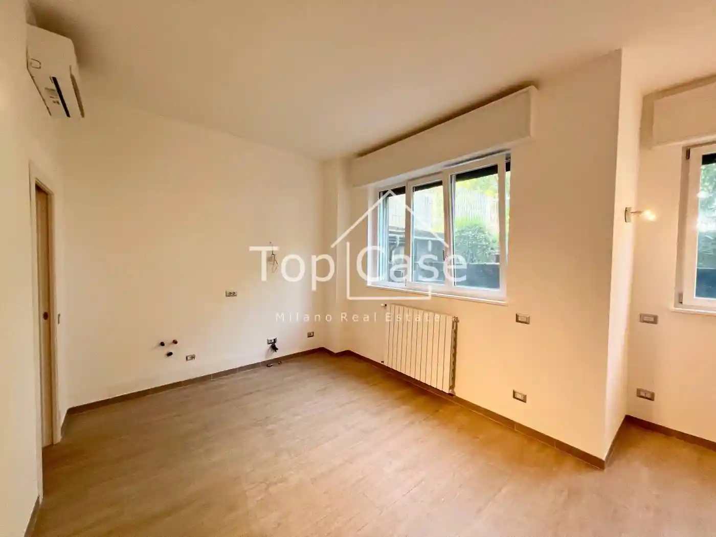 Bilocale via Sant'Arnaldo 19, Bruzzano, Milano - foto 2