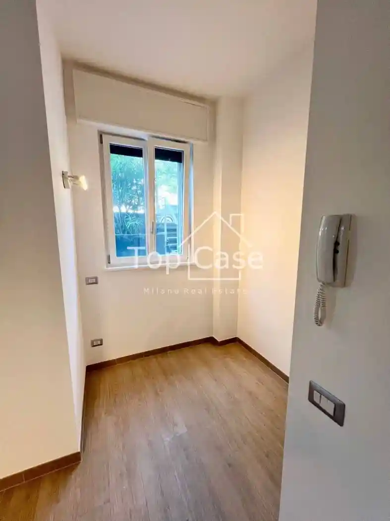 Bilocale via Sant'Arnaldo 19, Bruzzano, Milano - foto 3