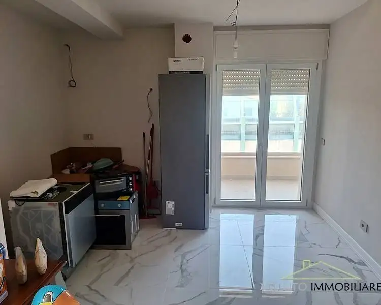 Appartamento in vendita a Senigallia