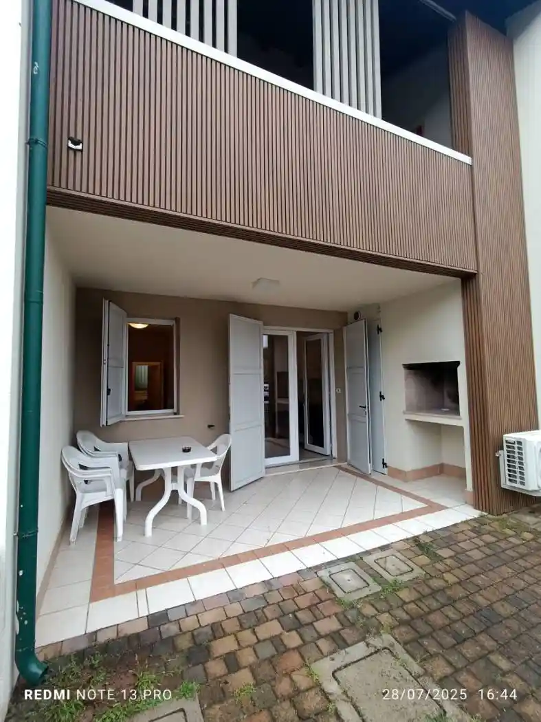 Villetta a schiera in vendita a Comacchio