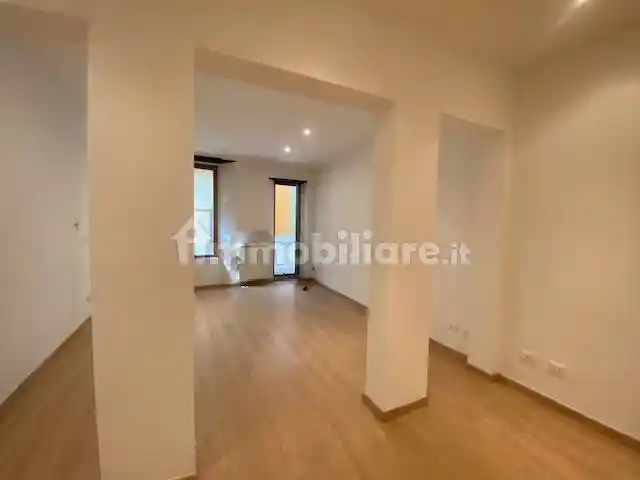 Appartamento in vendita a Rapallo