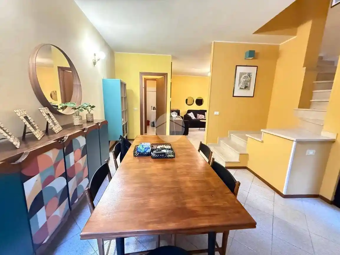 Appartamento in vendita a Desenzano del Garda