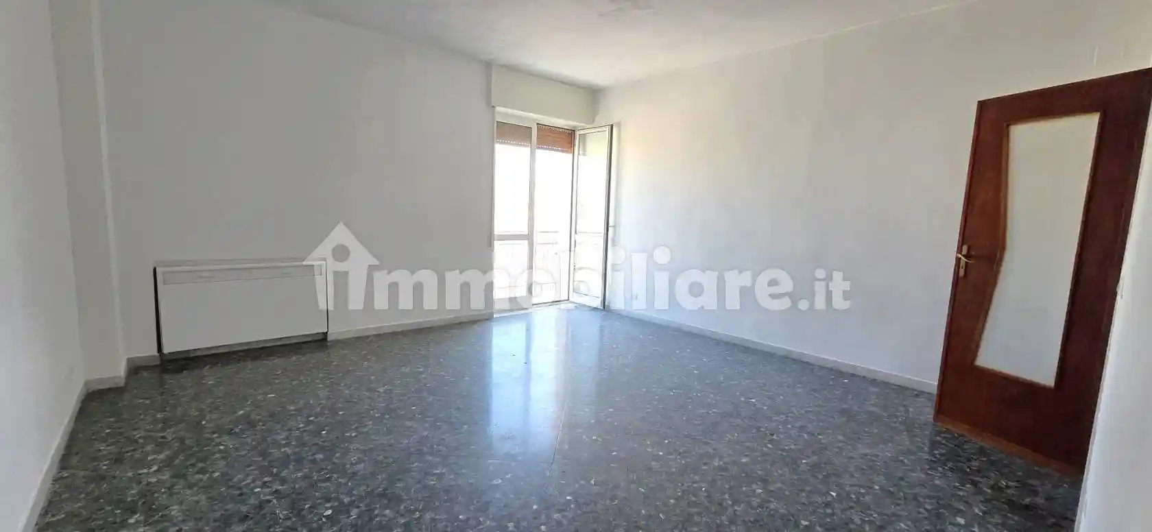 Appartamento in vendita a Bari