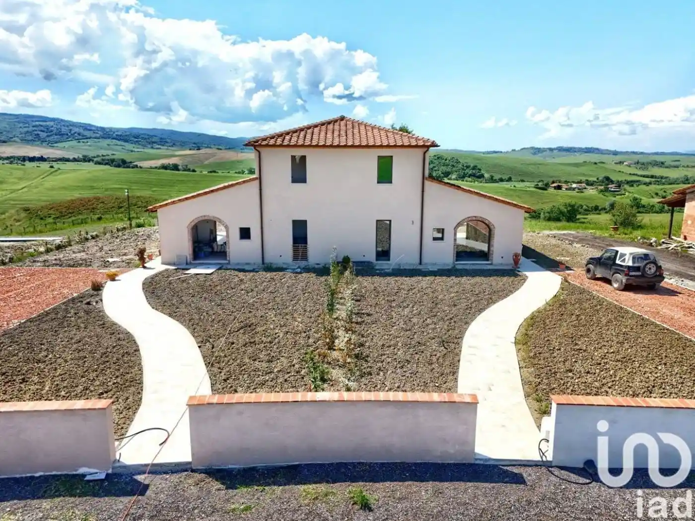 Rustico - Casale - foto 2