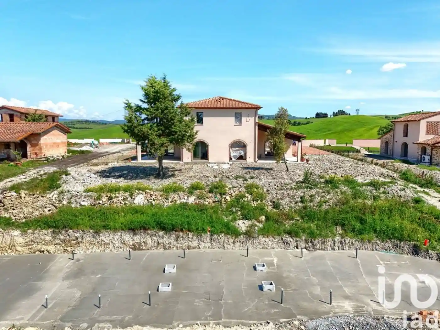 Rustico - Casale - foto 3