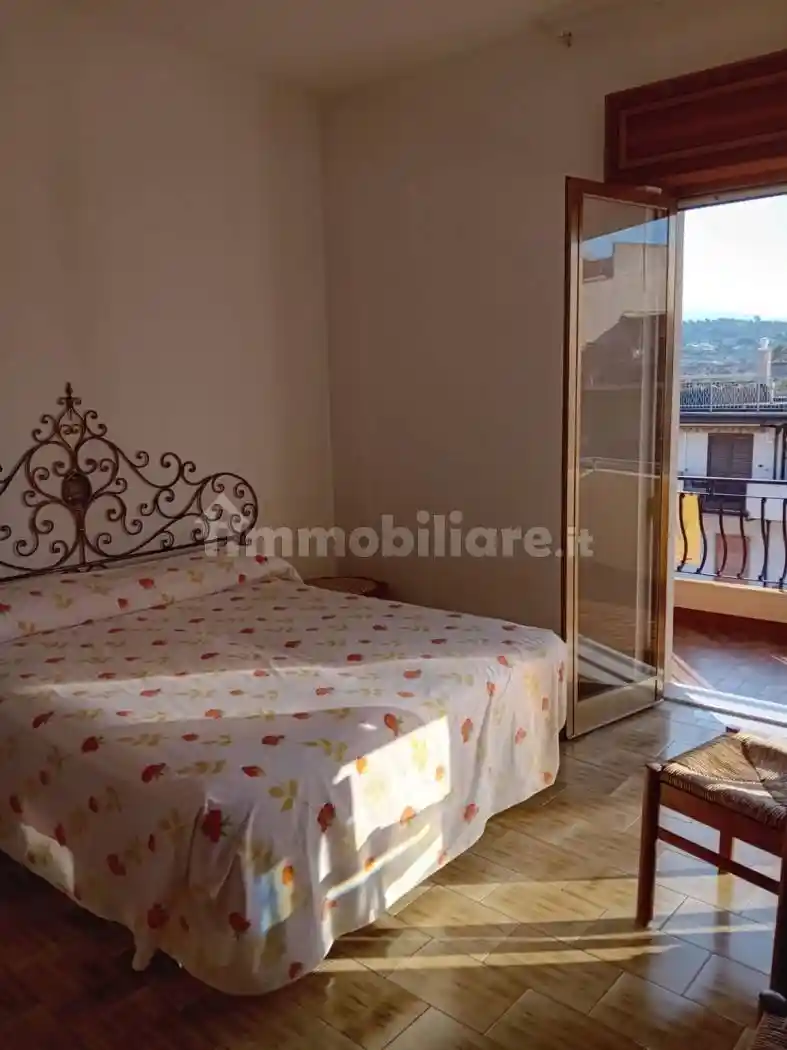 Trilocale via 24 Maggio, Centro, Bovalino - foto 4