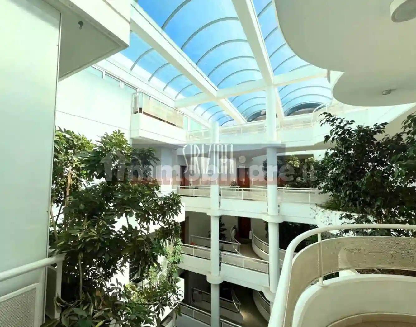 Attico - Mansarda - foto 3