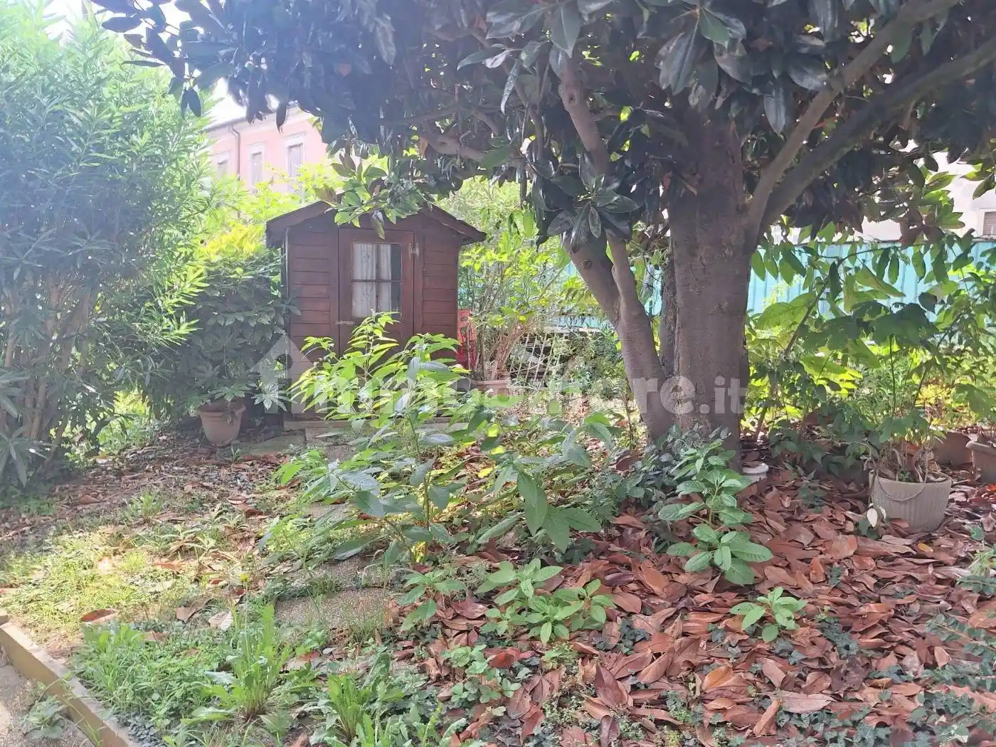 Appartamento in vendita a Rovigo