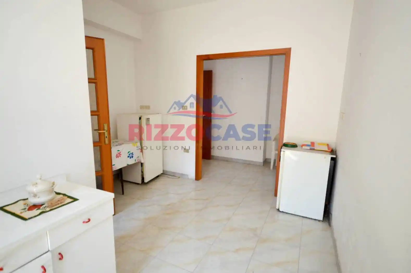 Palazzo - Edificio in Vendita - foto 3