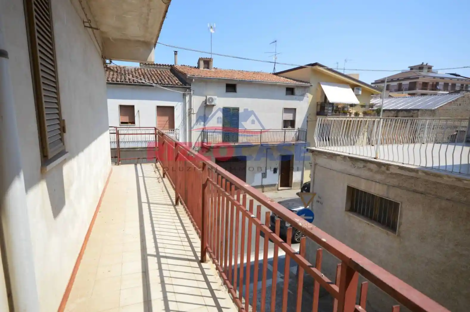 Palazzo - Edificio in Vendita - foto 4