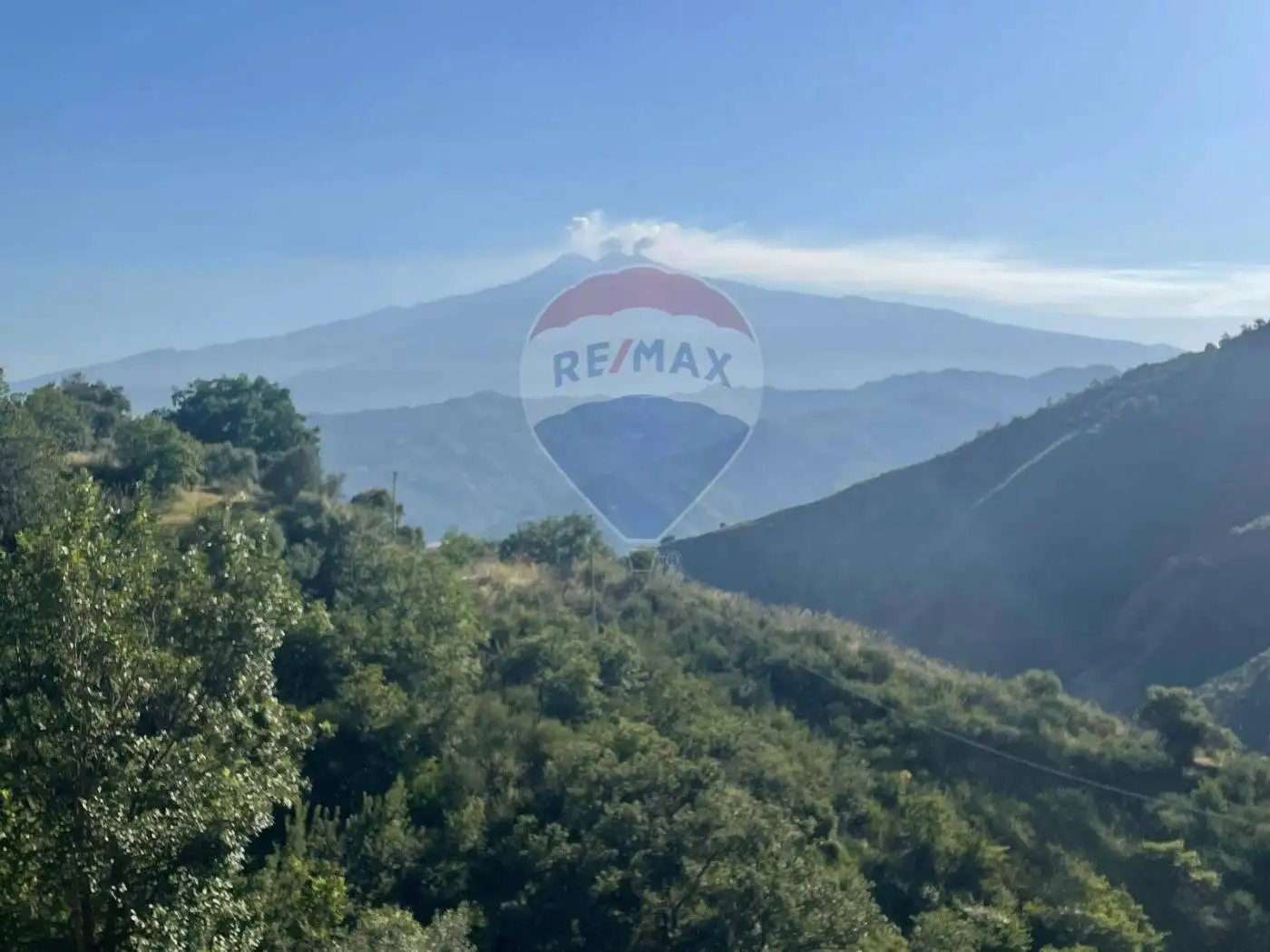 Casa indipendente in vendita a Castelmola