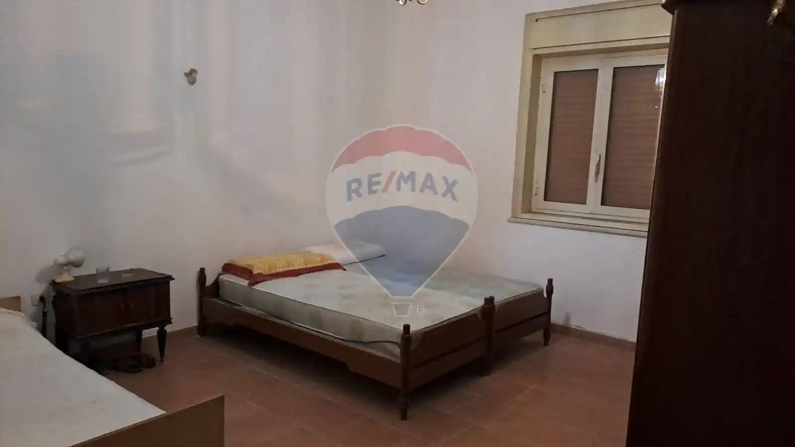 Villa unifamiliare contrada campoliberto, Vizzini - foto 4