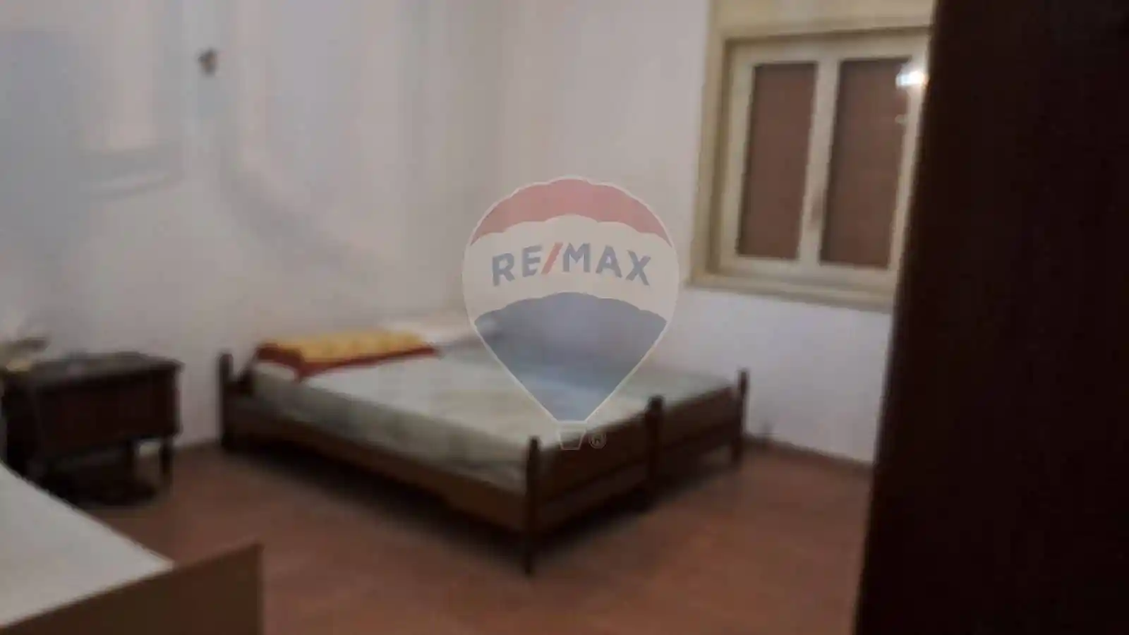 Villa unifamiliare contrada campoliberto, Vizzini - foto 5