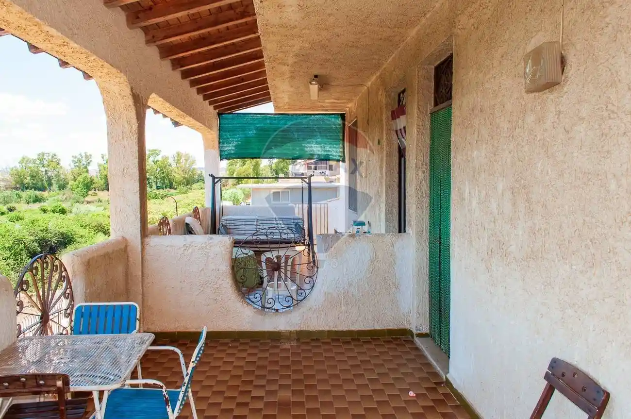 Quadrilocale via libeccio 41, Vaccarizzo, Catania - foto 5