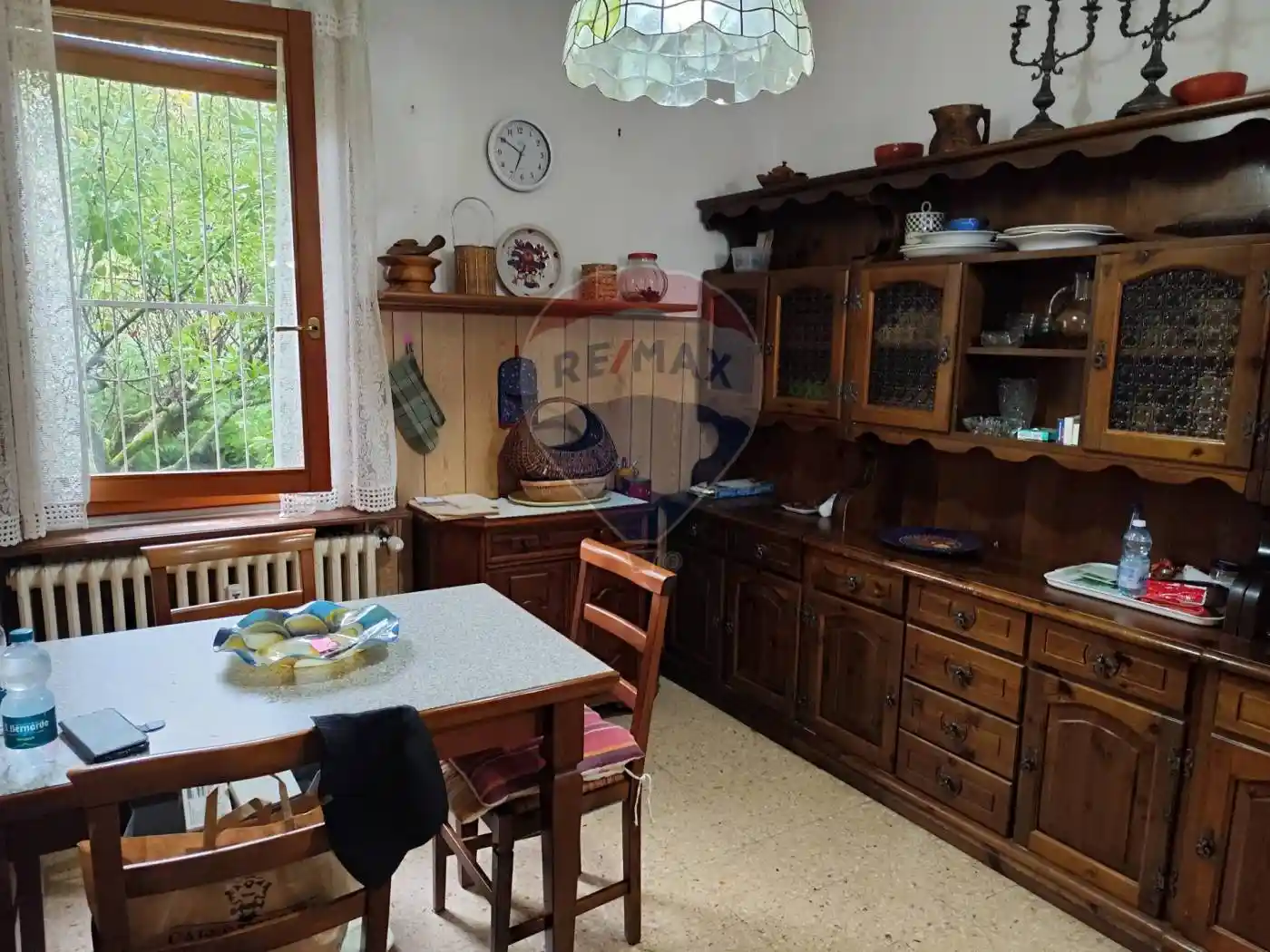 Appartamento in vendita a Ivrea