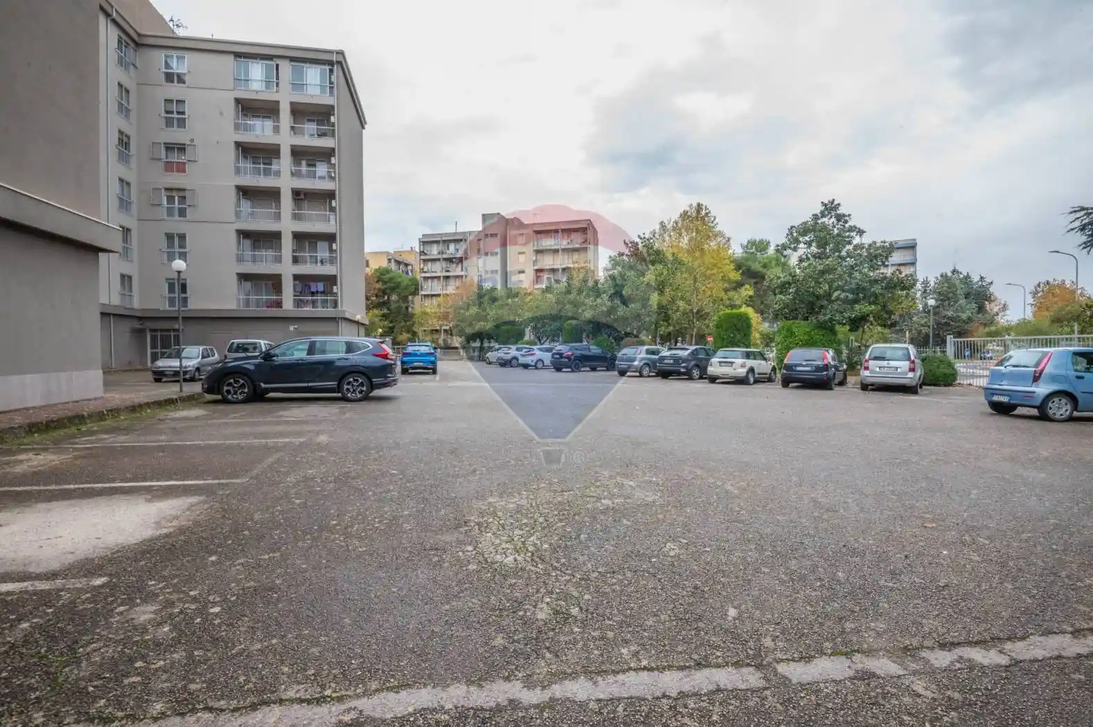 Quadrilocale via Aldo Moro 19, San Luigi - Archimede, Ragusa - foto 3