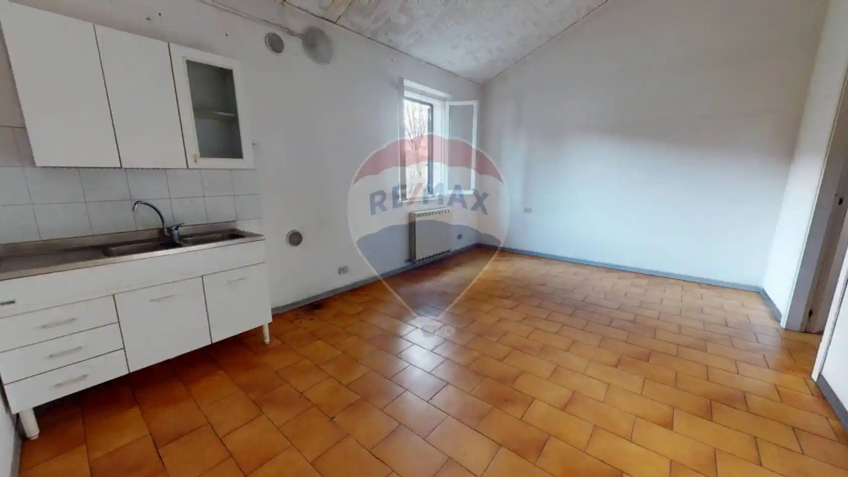 Appartamento Str. Cenerente - Colle Umberto 39, Cenerente - Canneto, Perugia - foto 4