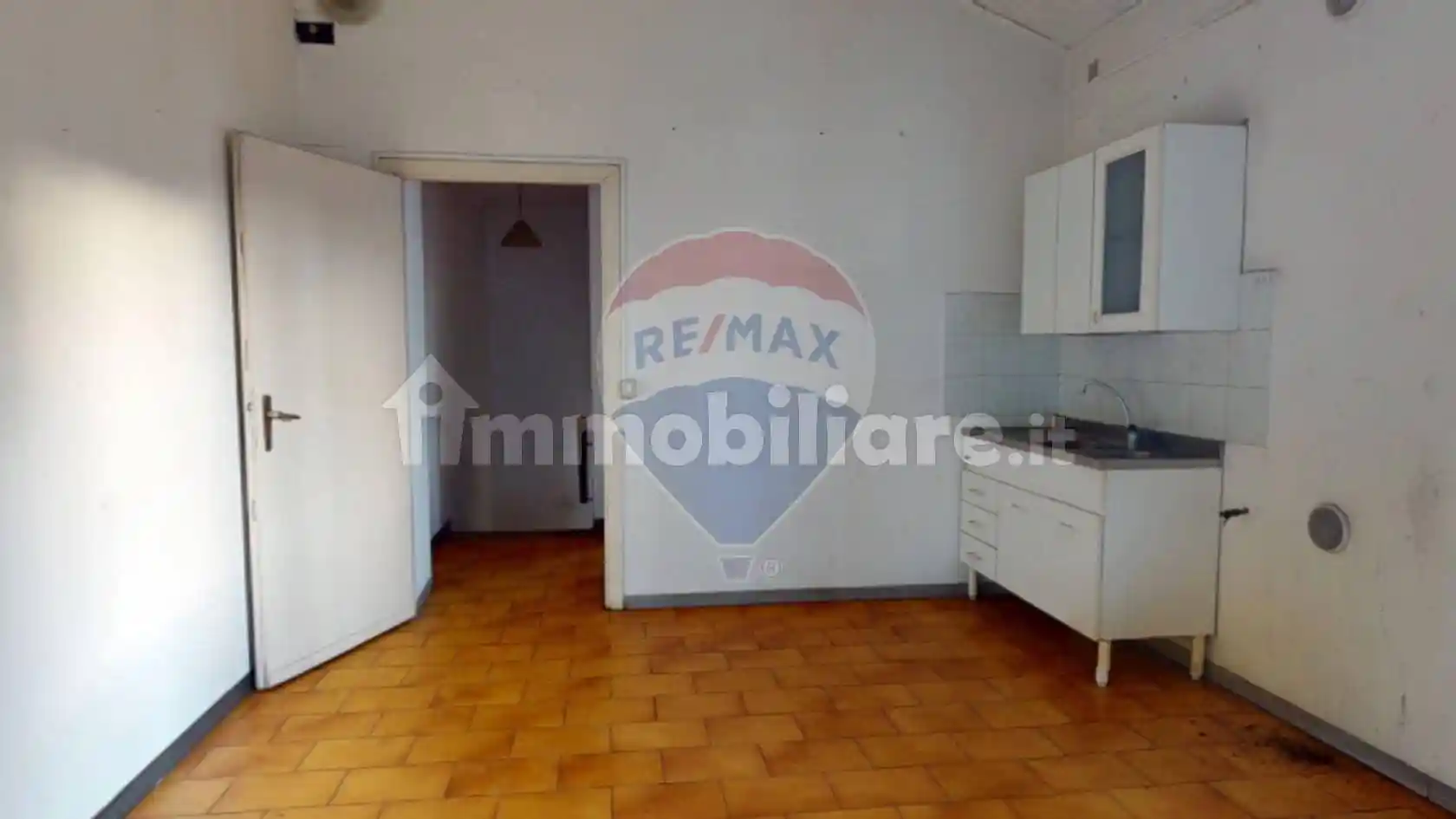 Appartamento Str. Cenerente - Colle Umberto 39, Cenerente - Canneto, Perugia - foto 5