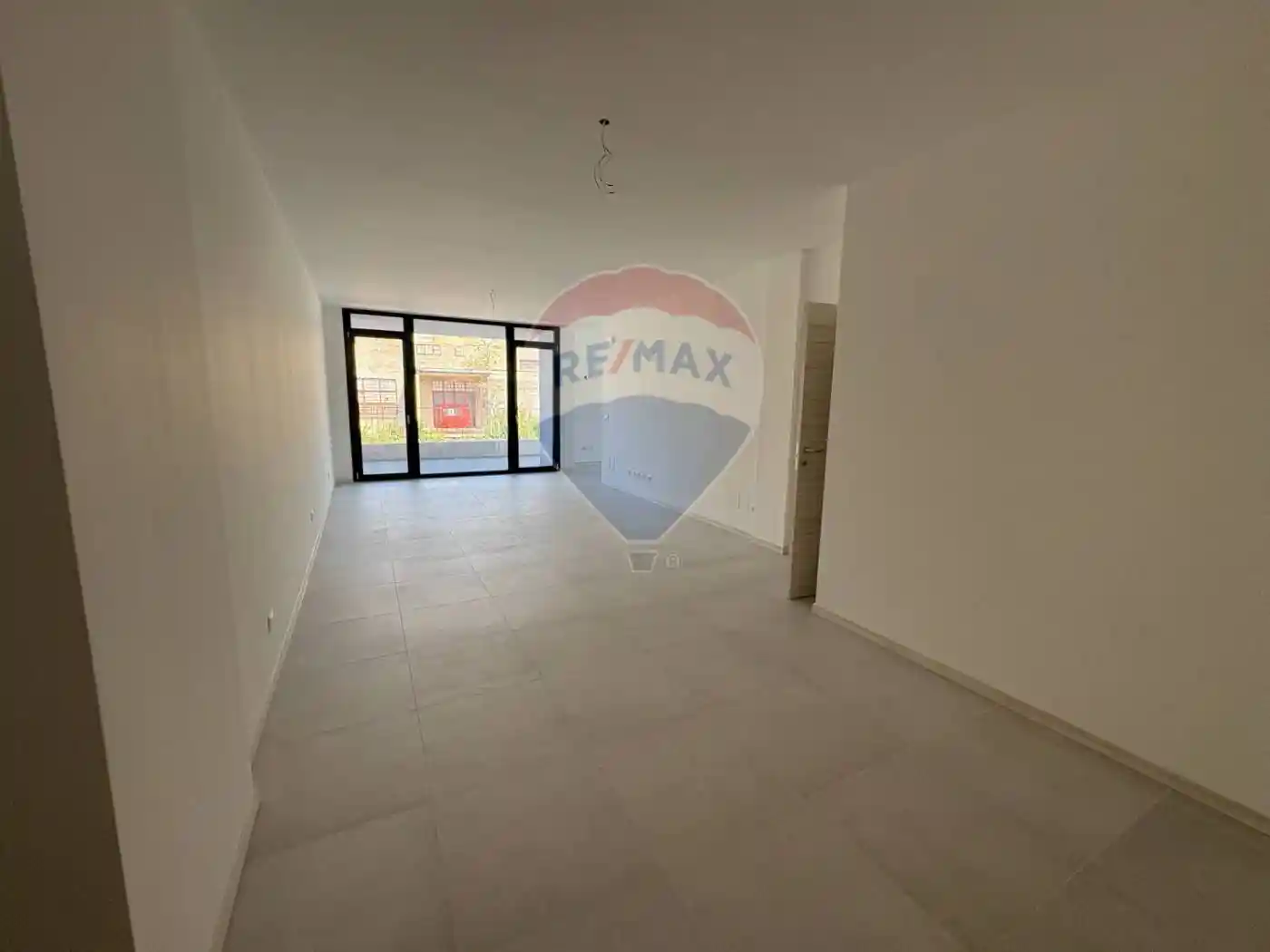 Trilocale via Costalunga 1/4, Campanelle - Costalunga, Trieste - foto 2