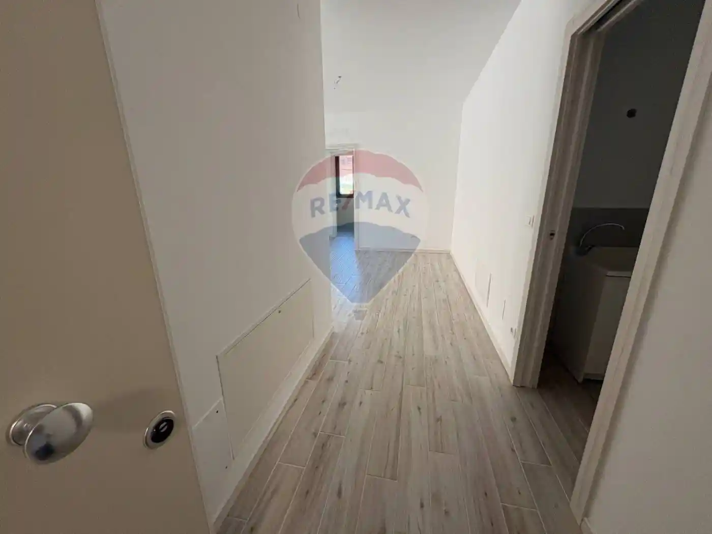 Trilocale via Costalunga 1/4, Campanelle - Costalunga, Trieste - foto 3