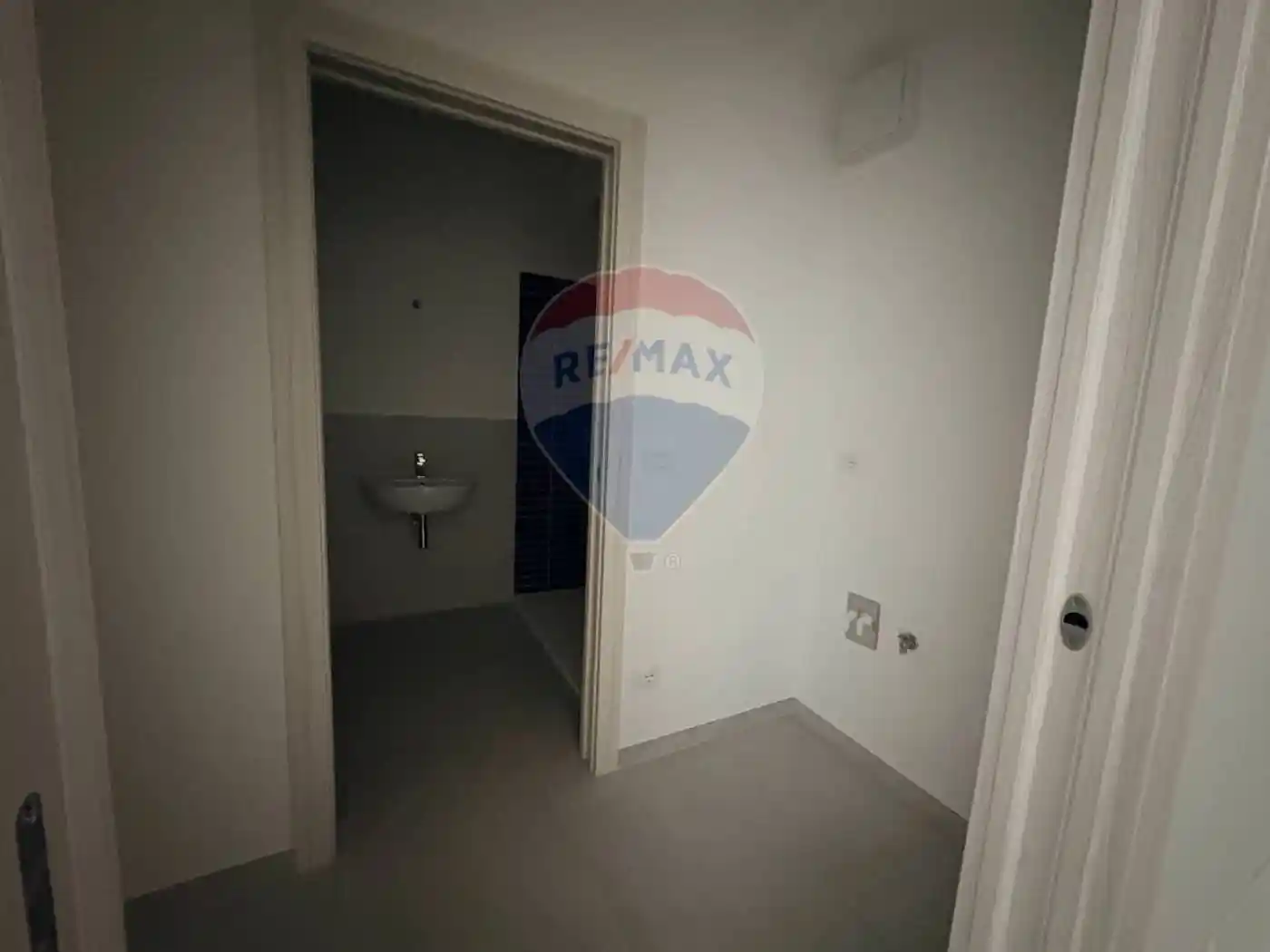 Trilocale via Costalunga 1/4, Campanelle - Costalunga, Trieste - foto 4