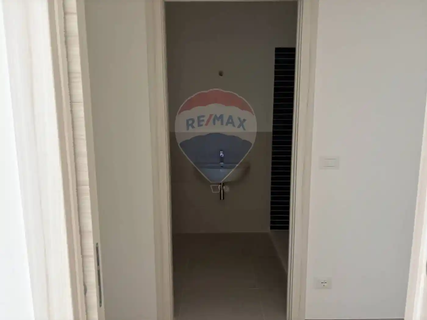 Trilocale via Costalunga 1/4, Campanelle - Costalunga, Trieste - foto 5