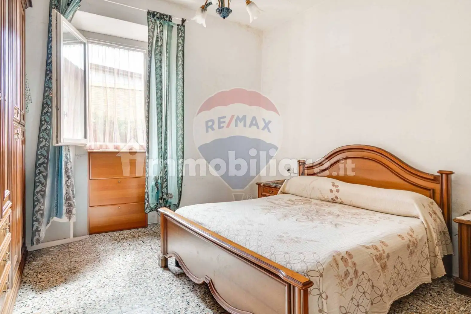 Bilocale via Molina 21, Barasso - foto 2