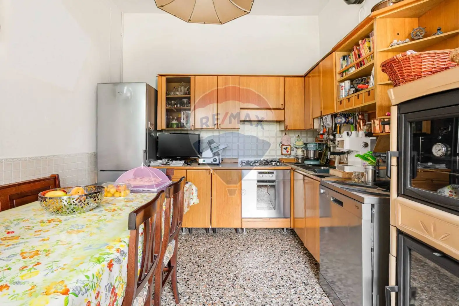 Bilocale via Molina 21, Barasso - foto 3