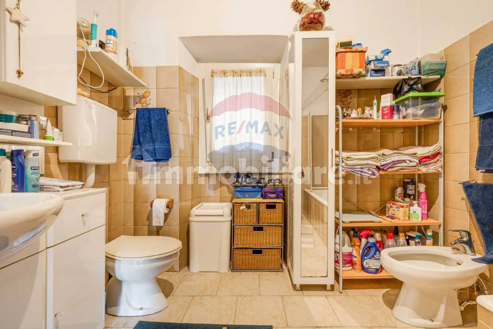 Bilocale via Molina 21, Barasso - foto 4