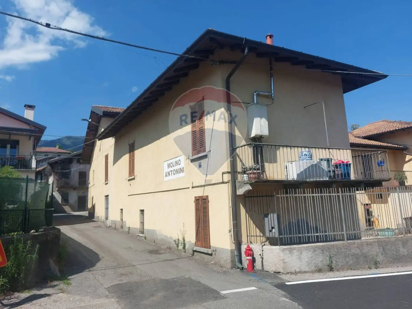 Bilocale via Molina 21, Barasso - foto 5