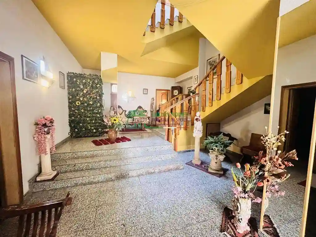 Casa indipendente - foto 5