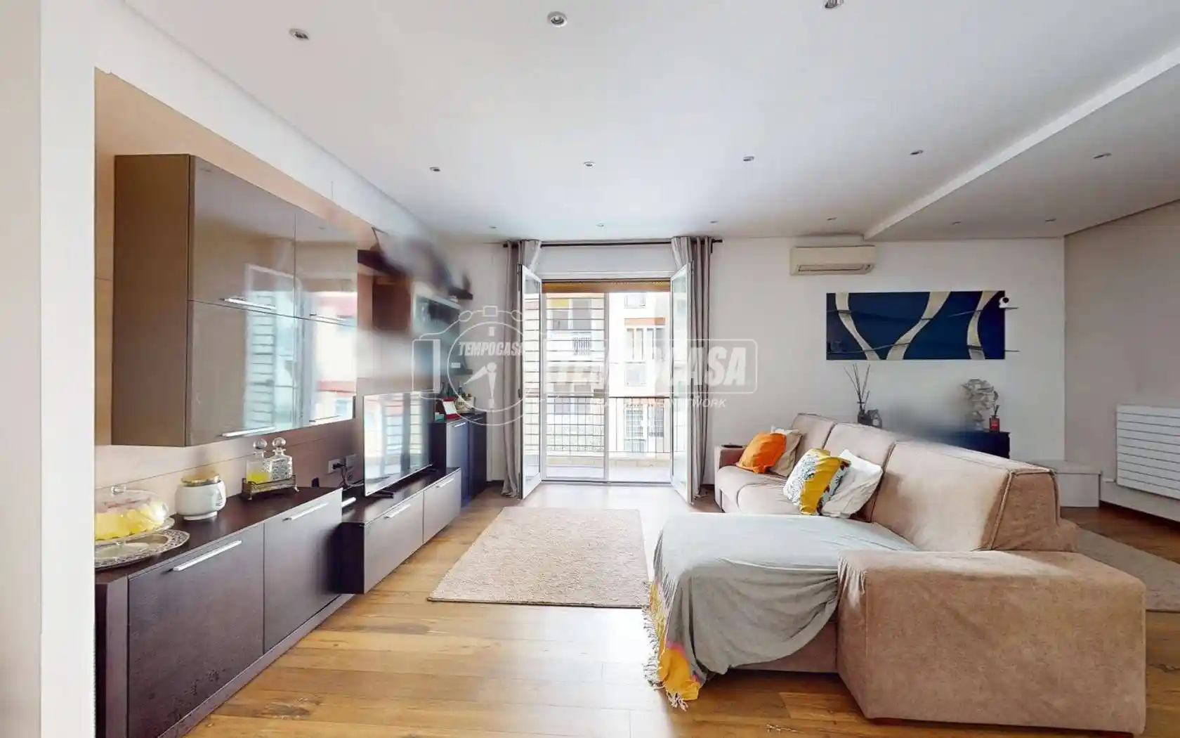 Appartamento in vendita a Bari