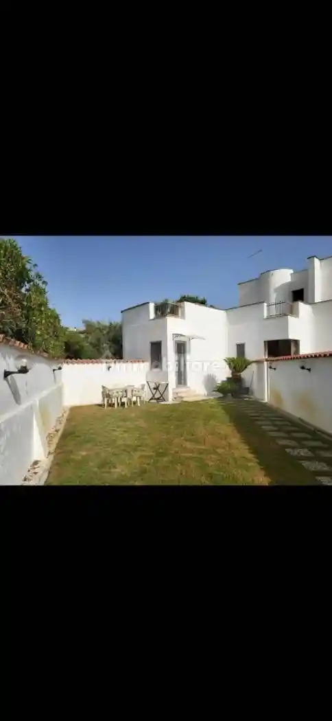 Trilocale viale di Focene 123, Focene, Fiumicino - foto 2