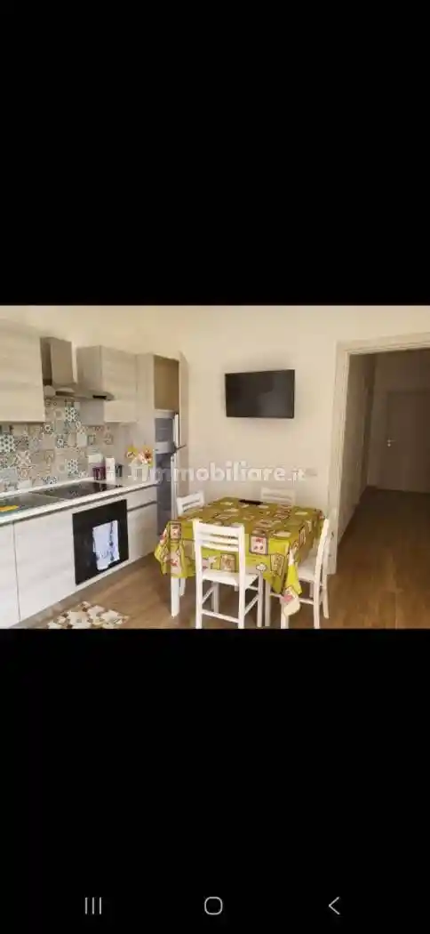 Trilocale viale di Focene 123, Focene, Fiumicino - foto 3