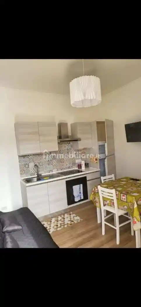 Trilocale viale di Focene 123, Focene, Fiumicino - foto 4